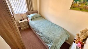 Photo 8- click for photo gallery